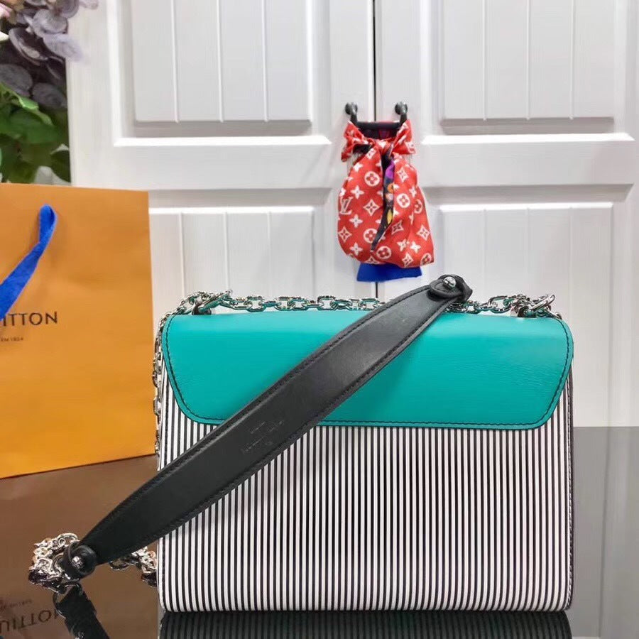 Dragons Bags - Best High-End Brands in One Place - AFFORDABLE LUXURY BAGS - 3949