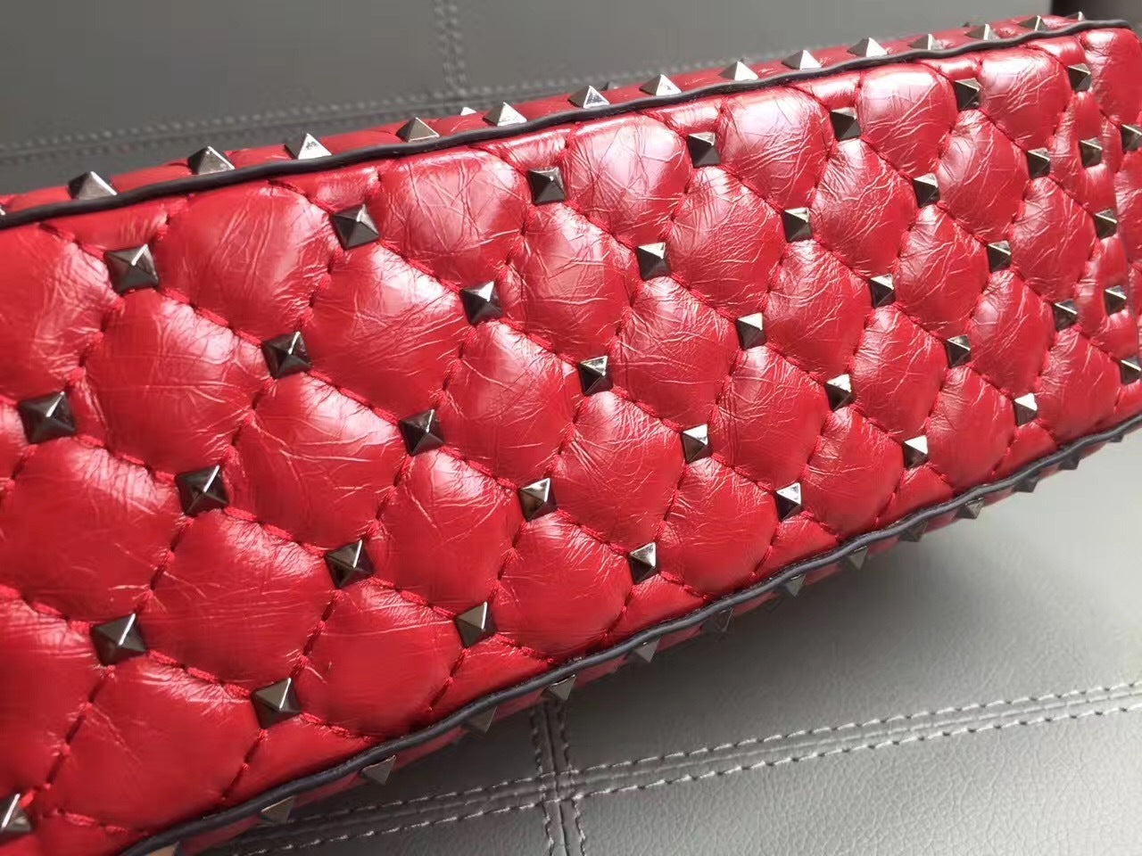Dragons Bags - DESIGNER BAGS FOR WOMEN - AFFORDABLE LUXURY BAGS - 5536