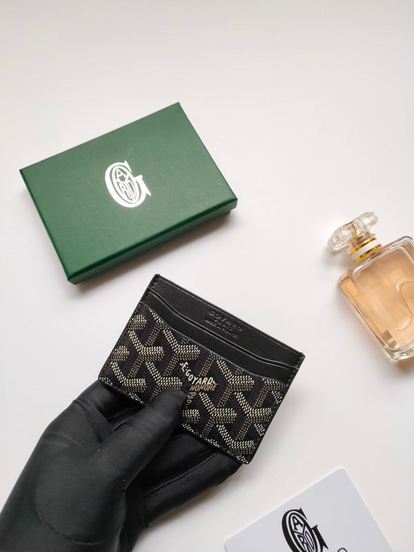 Dragons Bags - Premium Luxury Goods and Accessories - AFFORDABLE LUXURY BAGS - 19397