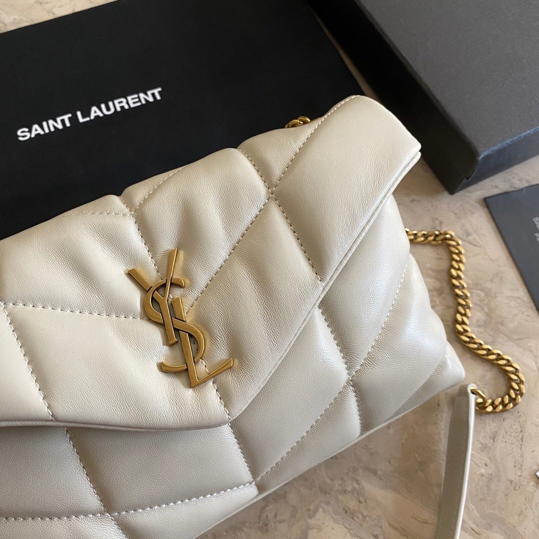 Dragons Bags - Premium Luxury Goods and Accessories - AFFORDABLE LUXURY BAGS - 5854