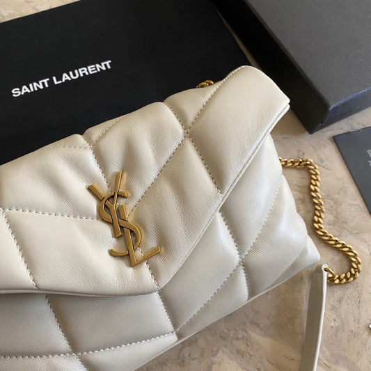 Dragons Bags - Premium Luxury Goods and Accessories - AFFORDABLE LUXURY BAGS - 5854