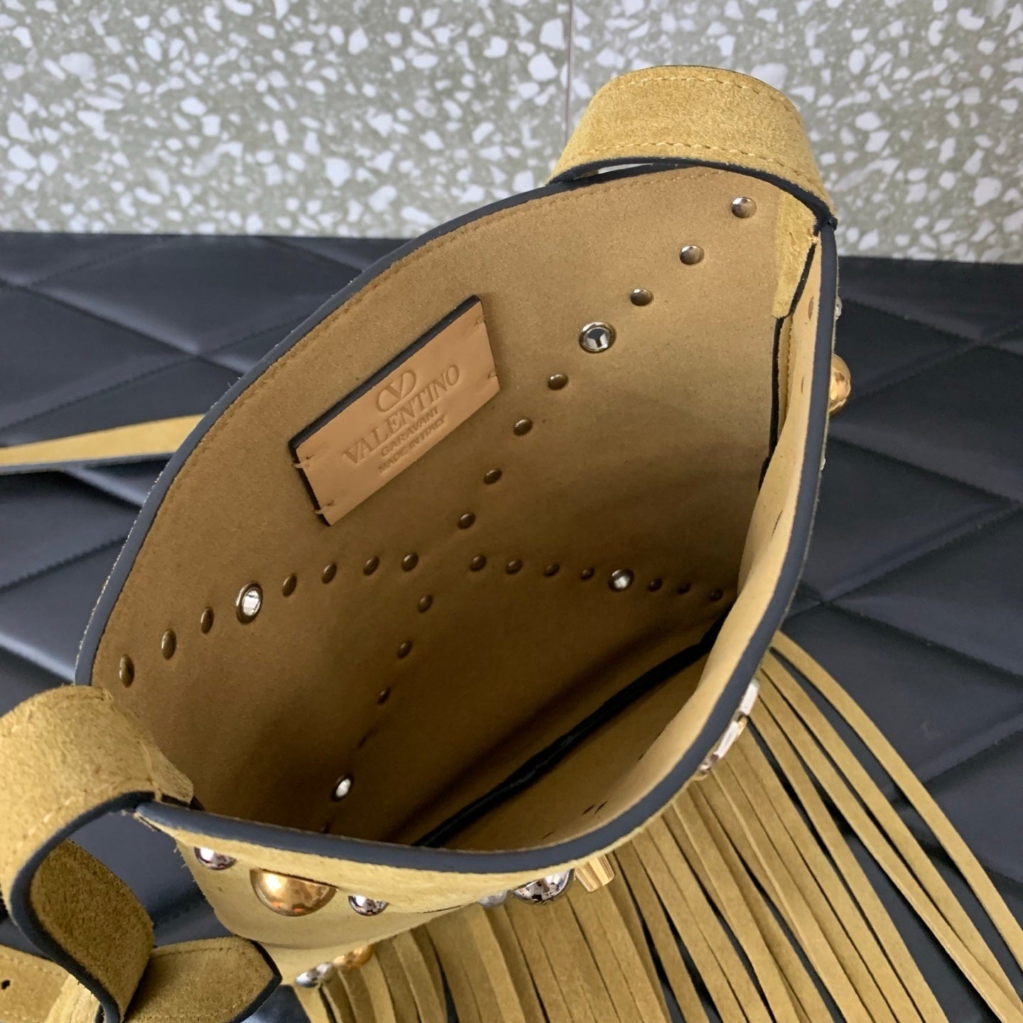 Dragons Bags - Premium Luxury Goods and Accessories - AFFORDABLE LUXURY BAGS - 5462