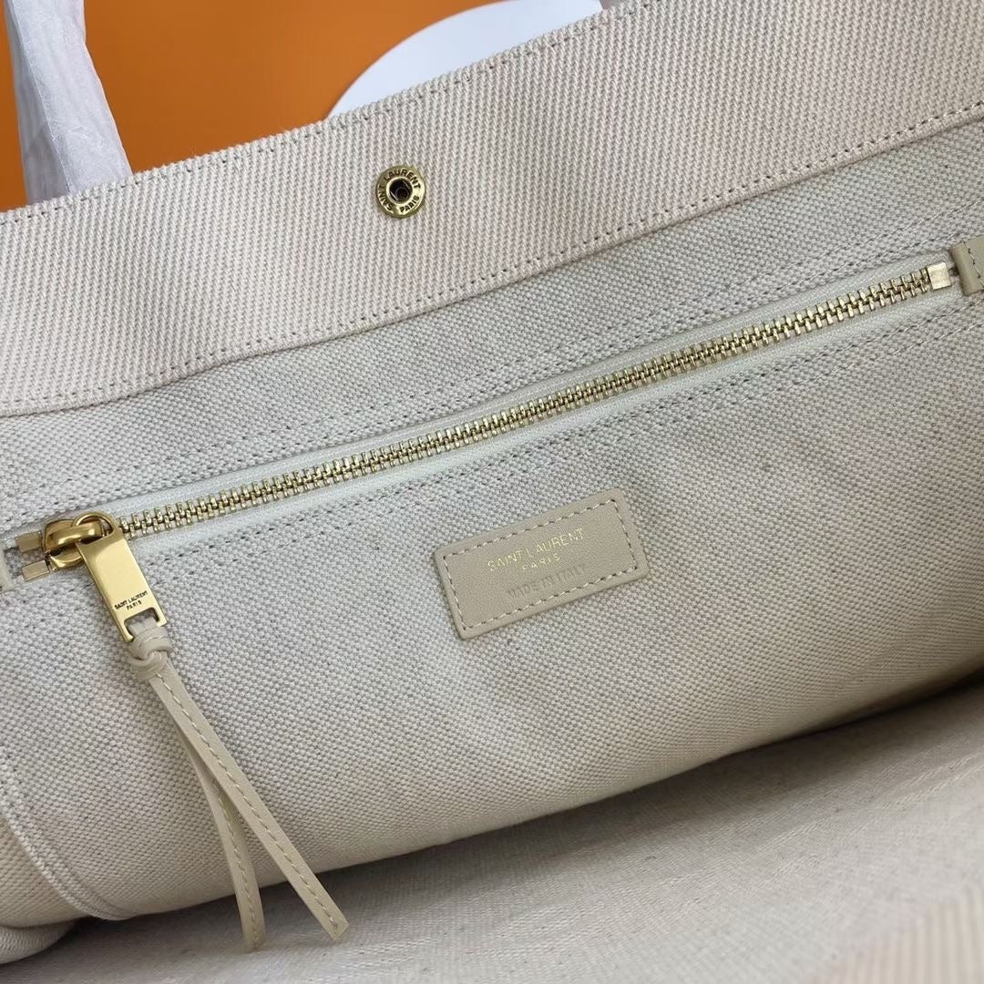 Dragons Bags - Premium Luxury Goods and Accessories - AFFORDABLE LUXURY BAGS - 5742