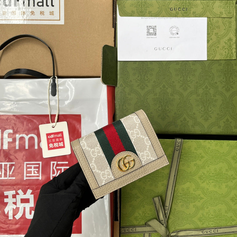 Dragons Bags - Premium Luxury Goods and Accessories - AFFORDABLE LUXURY BAGS - 19941