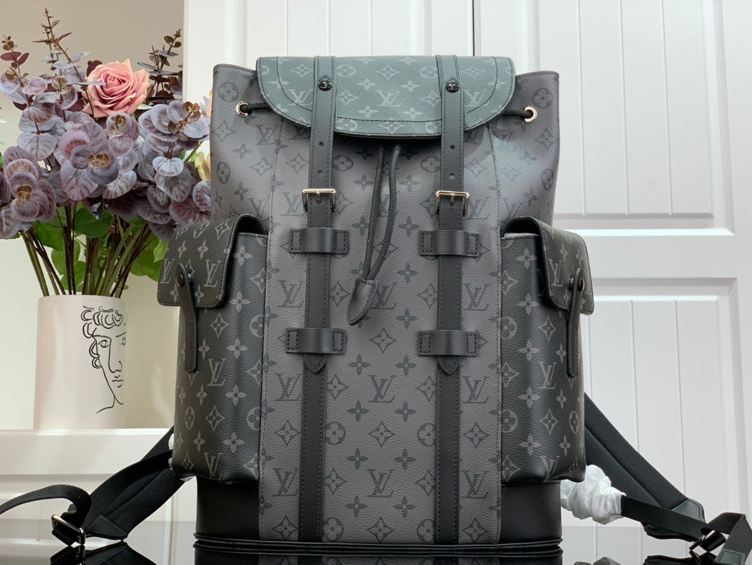 Dragons Bags - High-Quality Designer Products for You - AFFORDABLE LUXURY BAGS - 3963