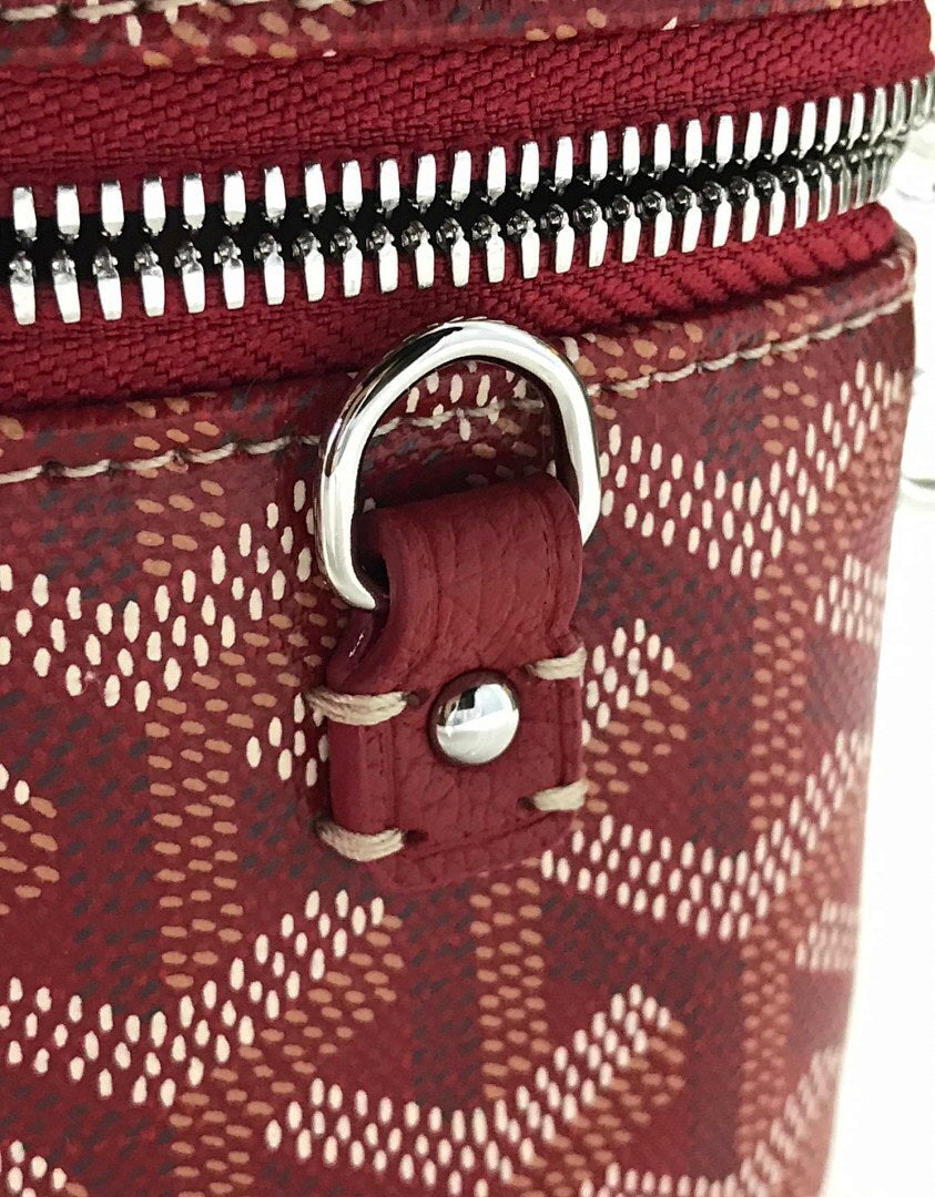 Dragons Bags - Best High-End Brands in One Place - AFFORDABLE LUXURY BAGS - 19608