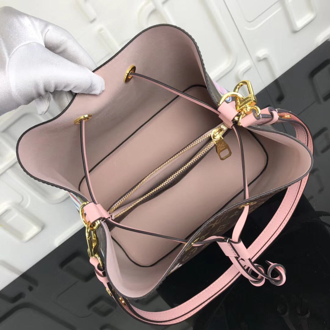 Dragons Bags - Best High-End Brands in One Place - AFFORDABLE LUXURY BAGS - 3697