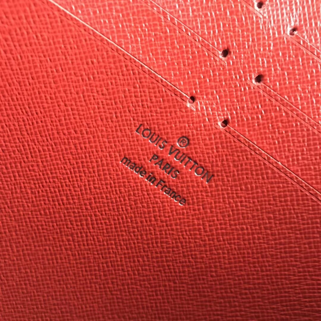 Dragons Bags - Premium Luxury Goods and Accessories - AFFORDABLE LUXURY BAGS - 3730
