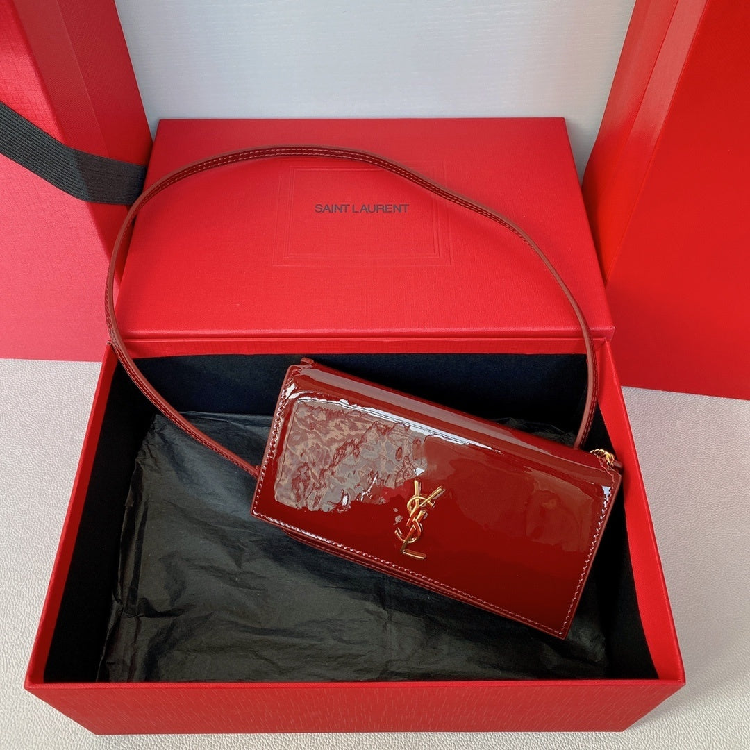Dragons Bags - DESIGNER BAGS FOR WOMEN - AFFORDABLE LUXURY BAGS - 5680