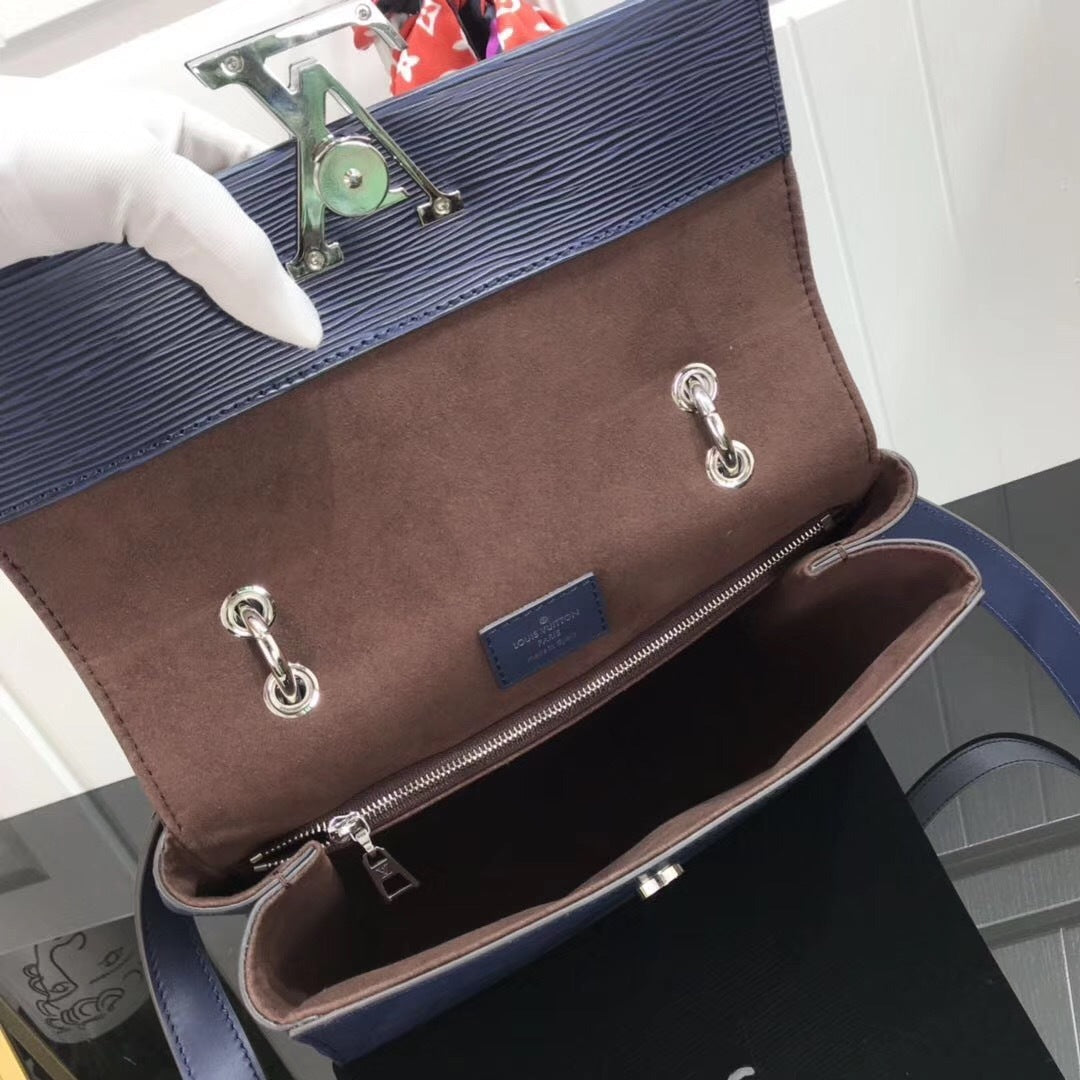 Dragons Bags - Best High-End Brands in One Place - AFFORDABLE LUXURY BAGS - 3885