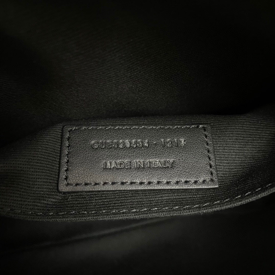 Dragons Bags - Best High-End Brands in One Place - AFFORDABLE LUXURY BAGS - 5829
