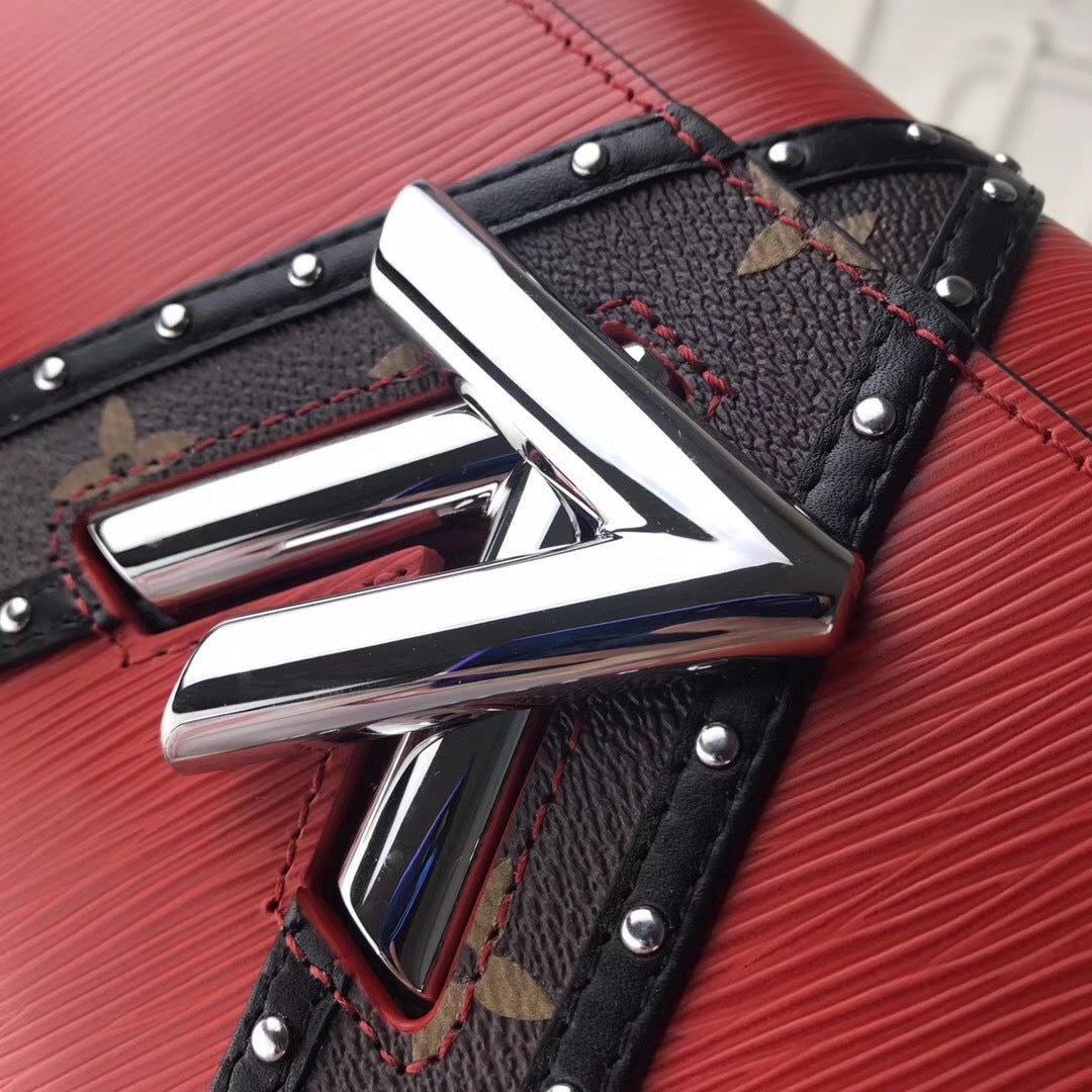 Dragons Bags - Premium Luxury Goods and Accessories - AFFORDABLE LUXURY BAGS - 3582