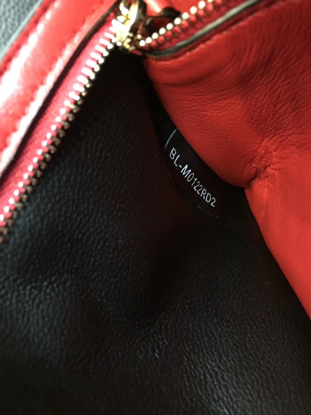 Dragons Bags - DESIGNER BAGS FOR WOMEN - AFFORDABLE LUXURY BAGS - 5552