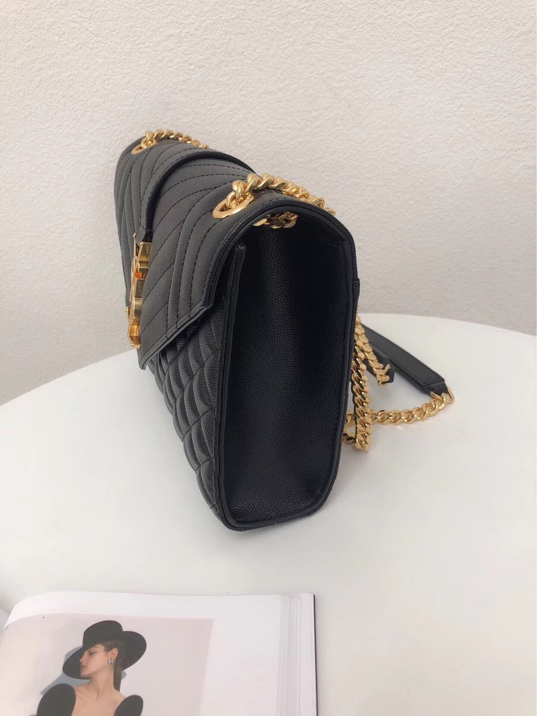 Dragons Bags - Premium Luxury Goods and Accessories - AFFORDABLE LUXURY BAGS - 5778