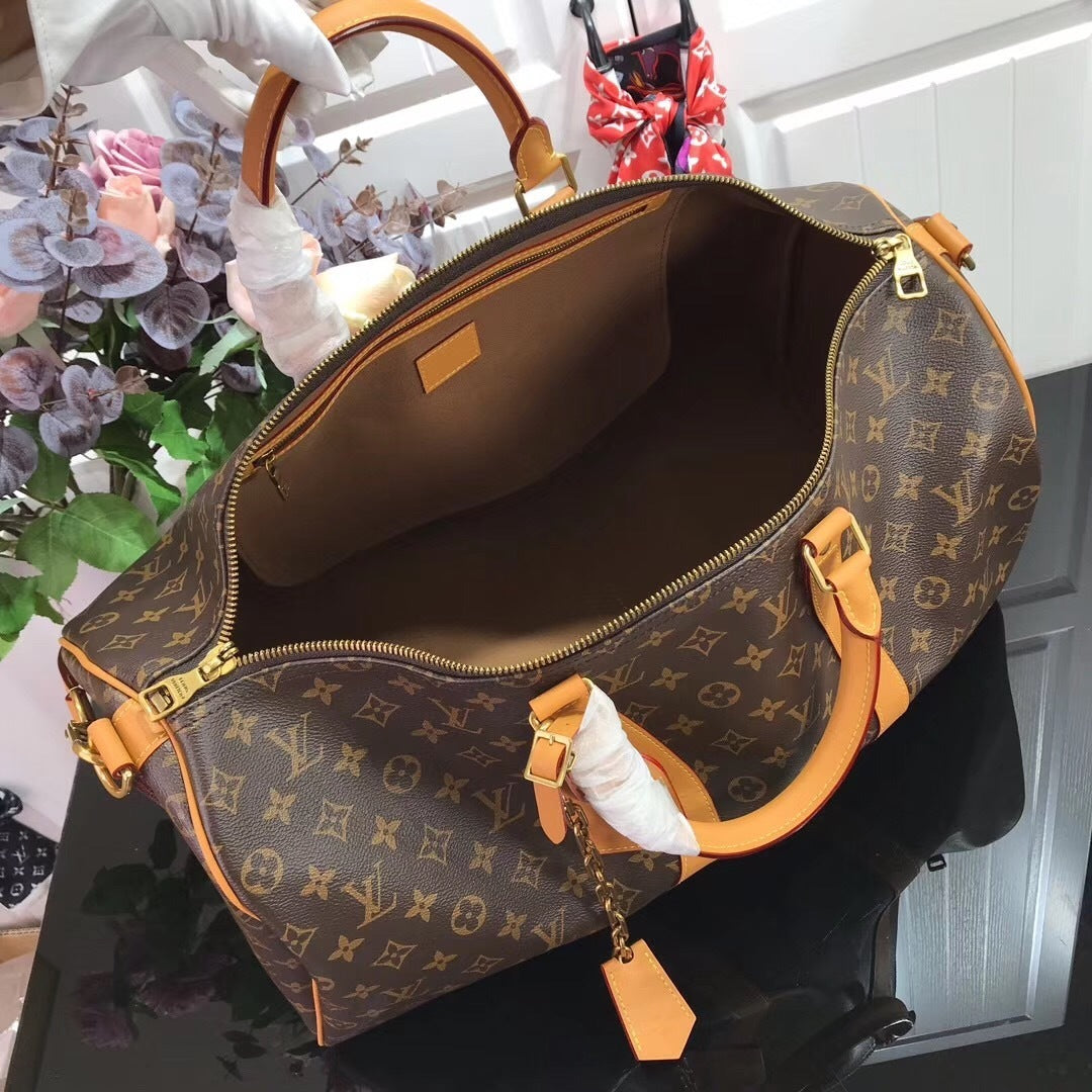 Dragons Bags - Premium Luxury Goods and Accessories - AFFORDABLE LUXURY BAGS - 4010