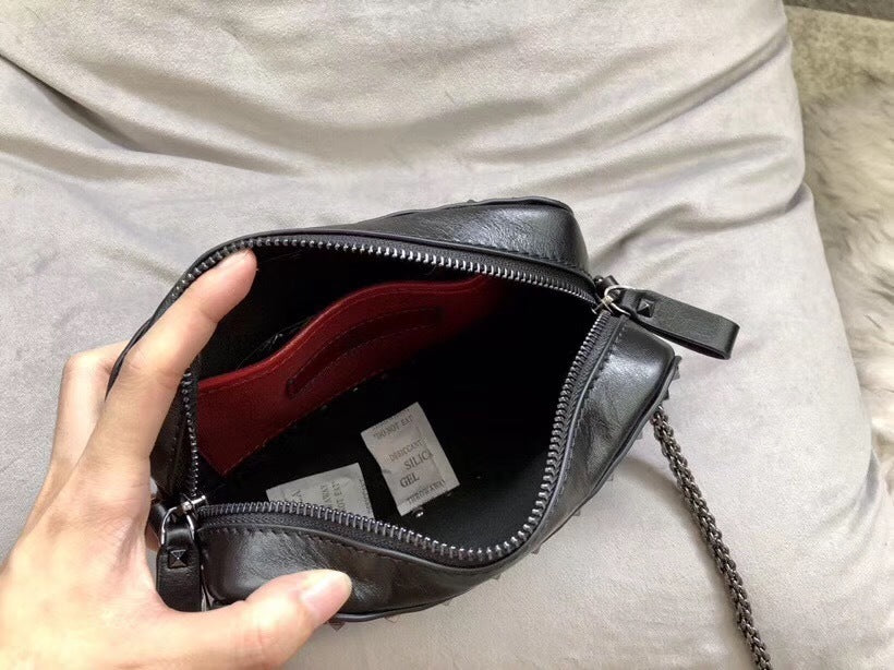 Dragons Bags - DESIGNER BAGS FOR WOMEN - AFFORDABLE LUXURY BAGS - 5584