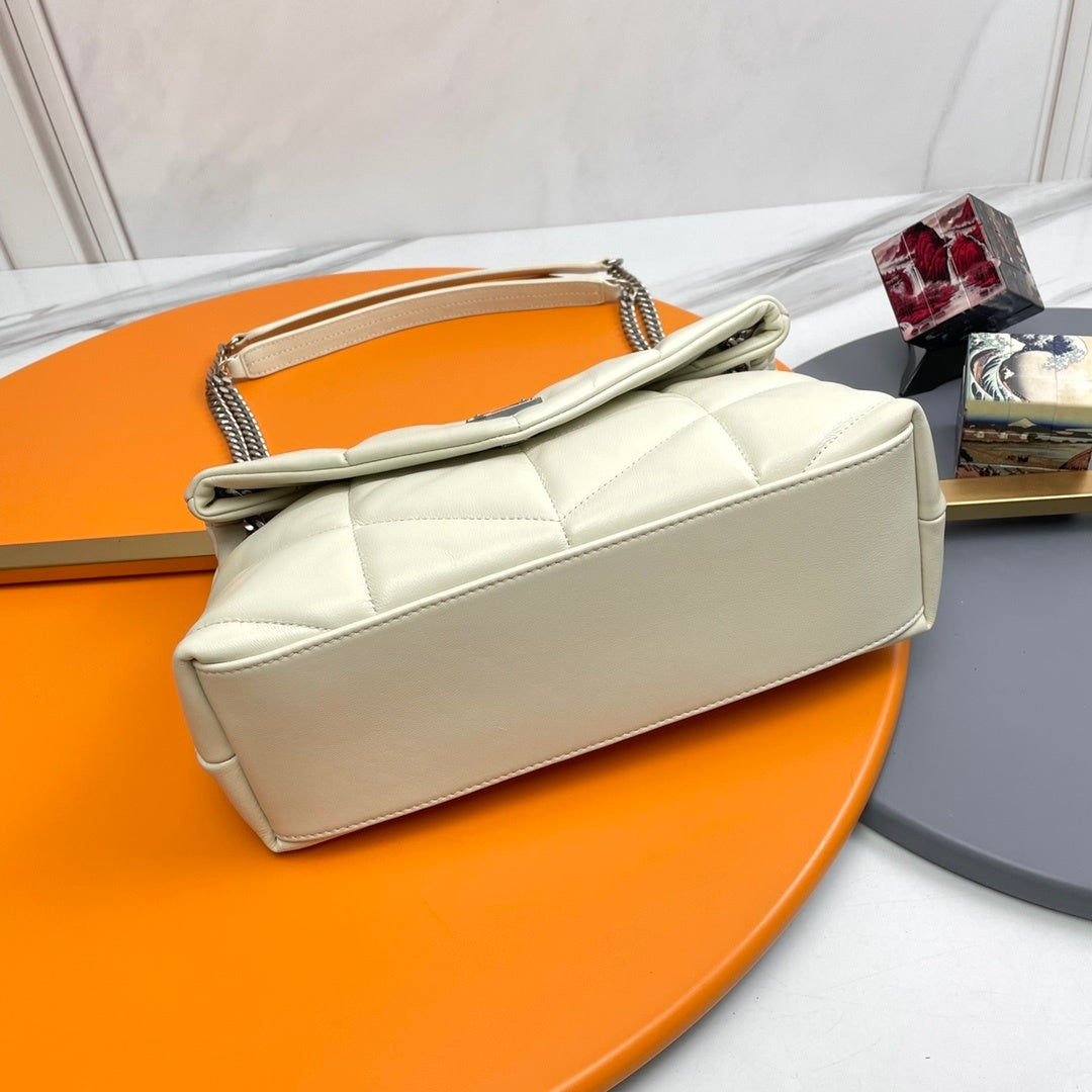 Dragons Bags - High-Quality Designer Products for You - AFFORDABLE LUXURY BAGS - 6019