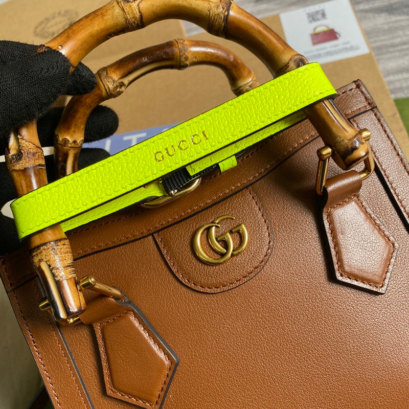 Dragons Bags - High-Quality Designer Products for You - AFFORDABLE LUXURY BAGS - 20326