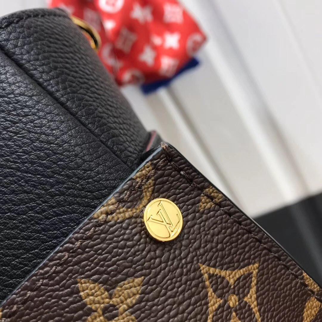 Dragons Bags - High-Quality Designer Products for You - AFFORDABLE LUXURY BAGS - 3927