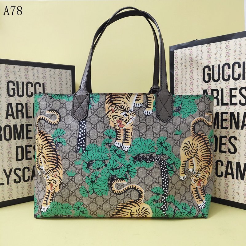 Dragons Bags - Premium Luxury Goods and Accessories - AFFORDABLE LUXURY BAGS - 20277