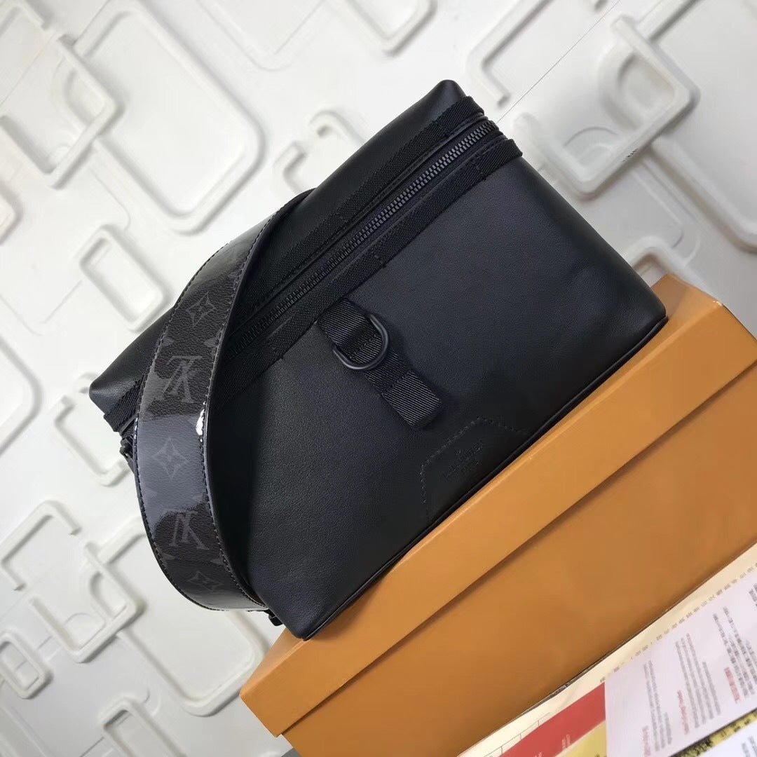 Dragons Bags - Premium Luxury Goods and Accessories - AFFORDABLE LUXURY BAGS - 3682