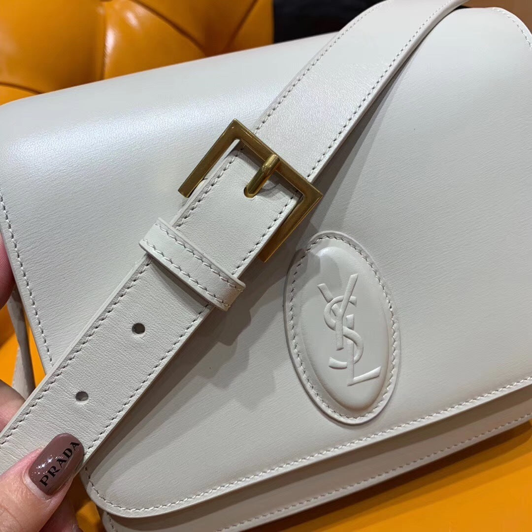 Dragons Bags - Best High-End Brands in One Place - AFFORDABLE LUXURY BAGS - 5777