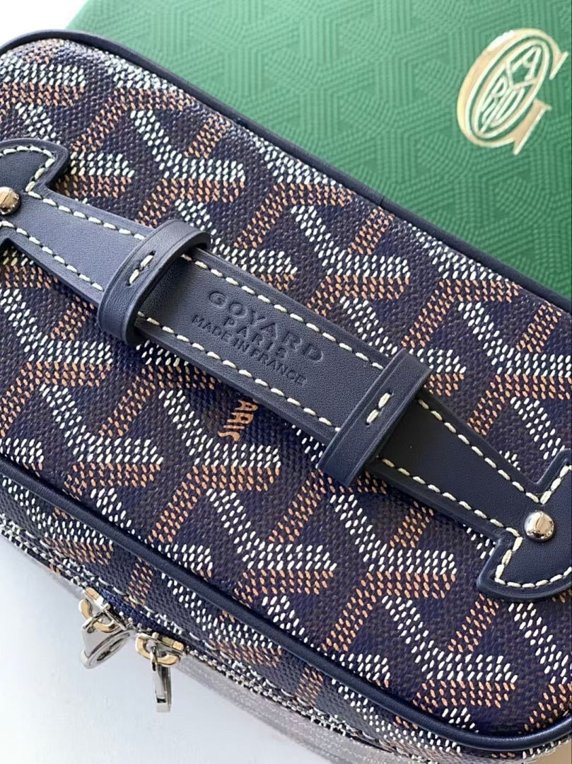 Dragons Bags - Best High-End Brands in One Place - AFFORDABLE LUXURY BAGS - 19468