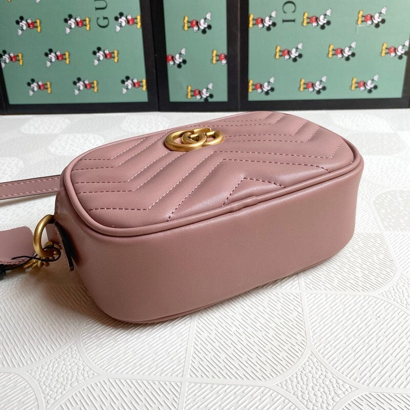 Dragons Bags - Best High-End Brands in One Place - AFFORDABLE LUXURY BAGS - 20232