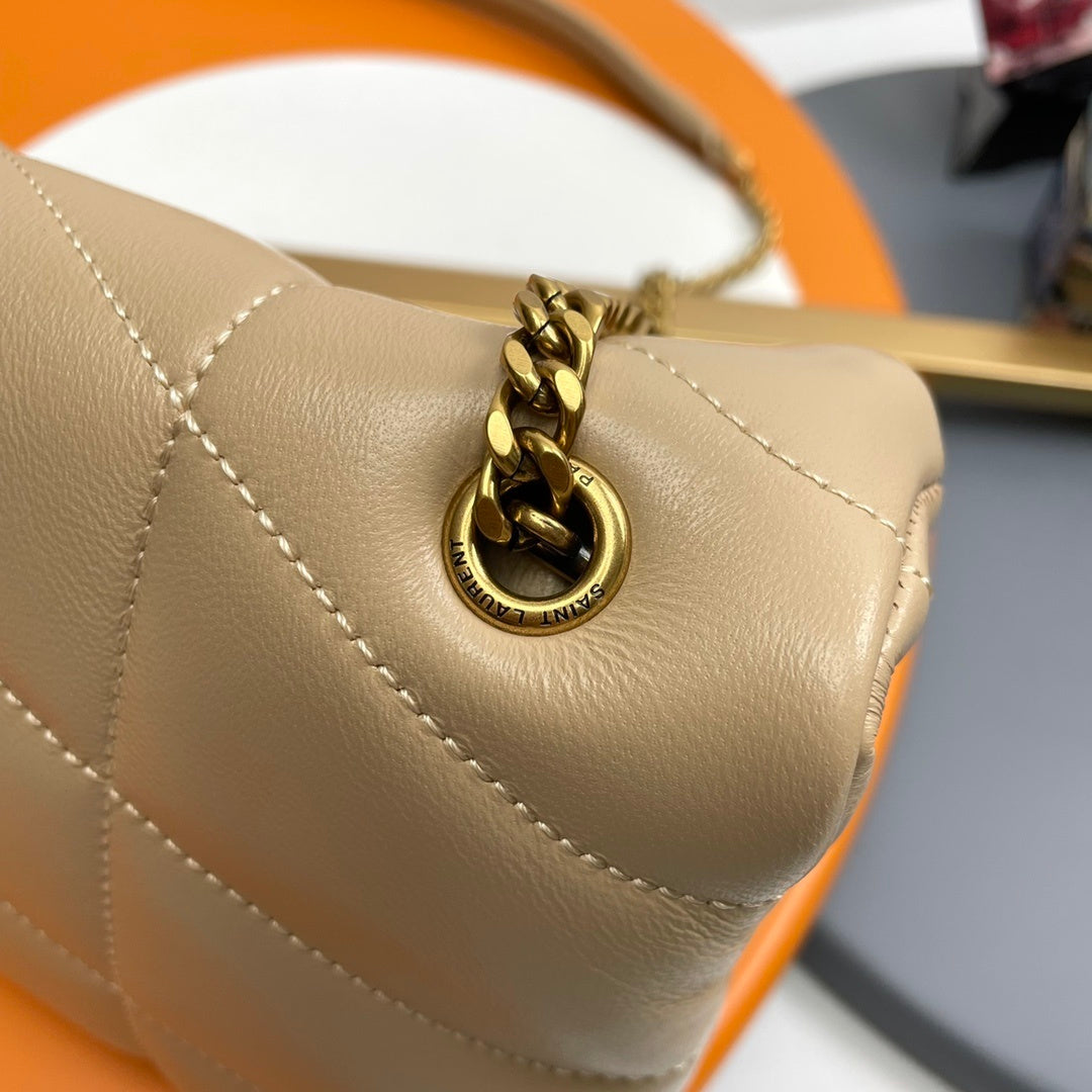 Dragons Bags - DESIGNER BAGS FOR WOMEN - AFFORDABLE LUXURY BAGS - 5864