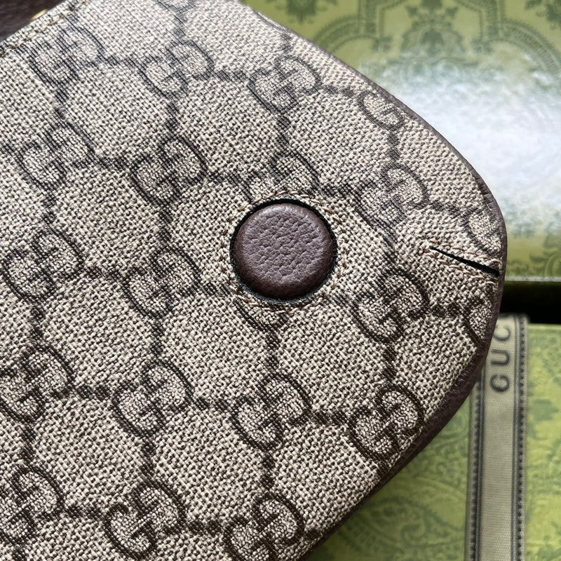 Dragons Bags - Best High-End Brands in One Place - AFFORDABLE LUXURY BAGS - 19904