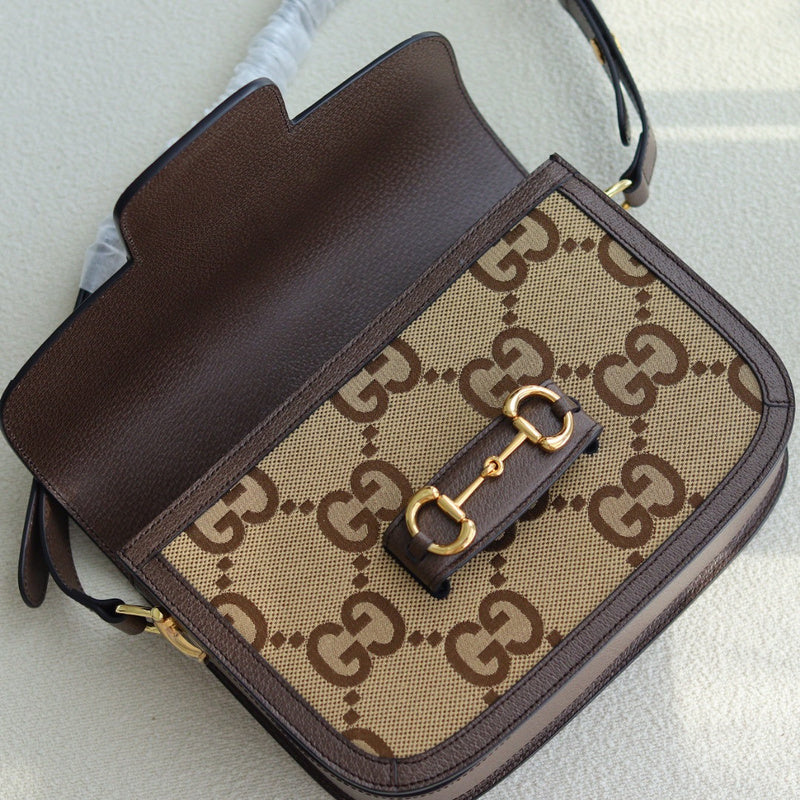 Dragons Bags - Premium Luxury Goods and Accessories - AFFORDABLE LUXURY BAGS - 19997