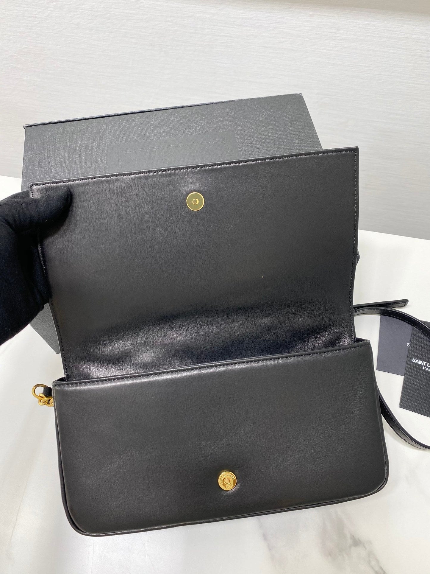 Dragons Bags - DESIGNER BAGS FOR WOMEN - AFFORDABLE LUXURY BAGS - 5868