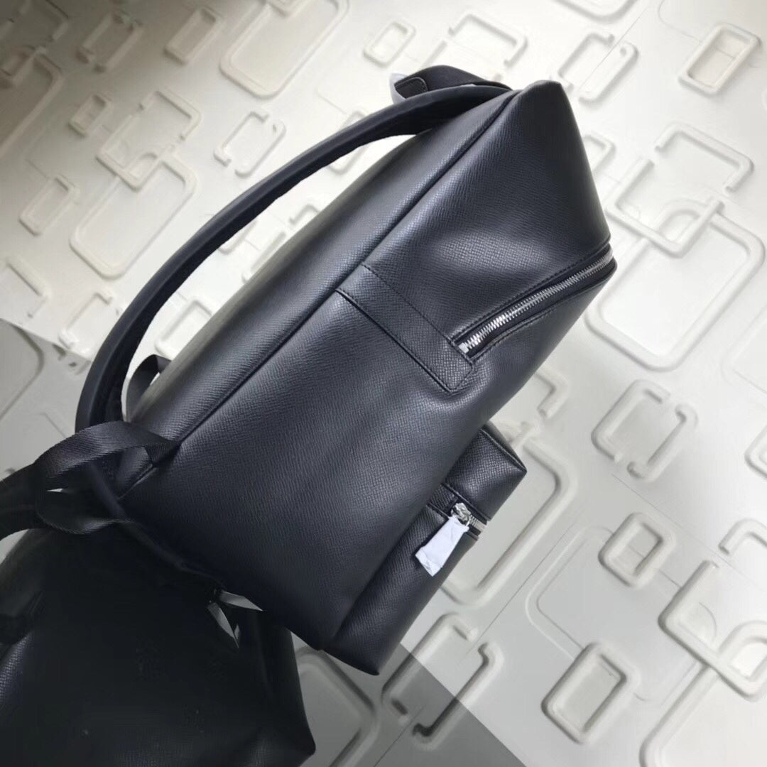 Dragons Bags - High-Quality Designer Products for You - AFFORDABLE LUXURY BAGS - 3639