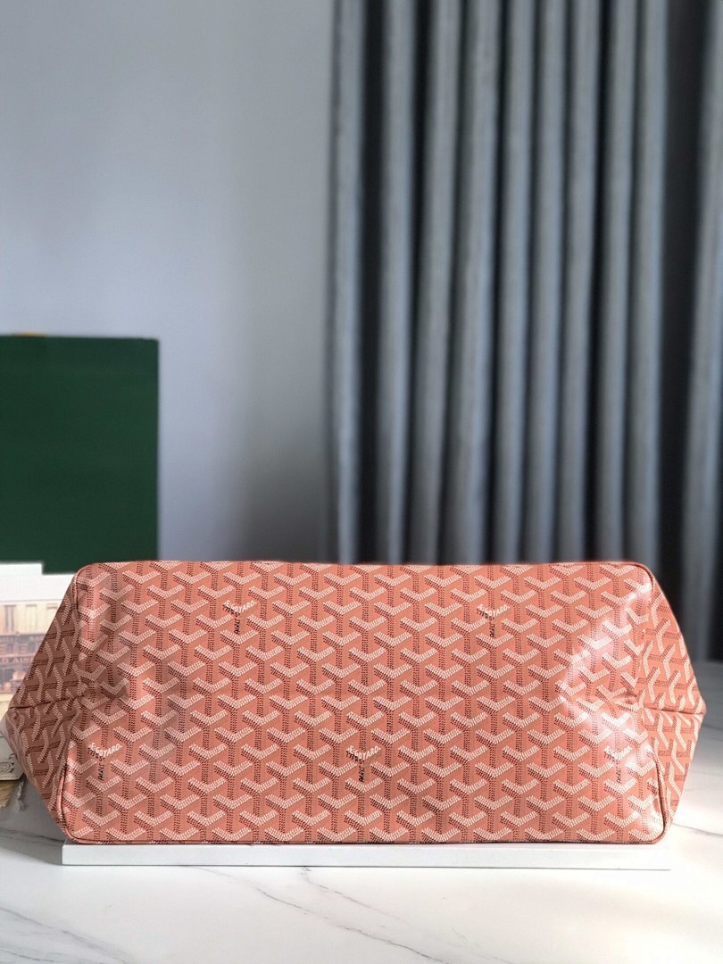 Dragons Bags - High-Quality Designer Products for You - AFFORDABLE LUXURY BAGS - 19626