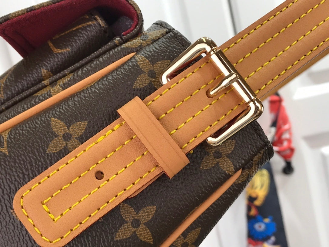 Dragons Bags - High-Quality Designer Products for You - AFFORDABLE LUXURY BAGS - 3787