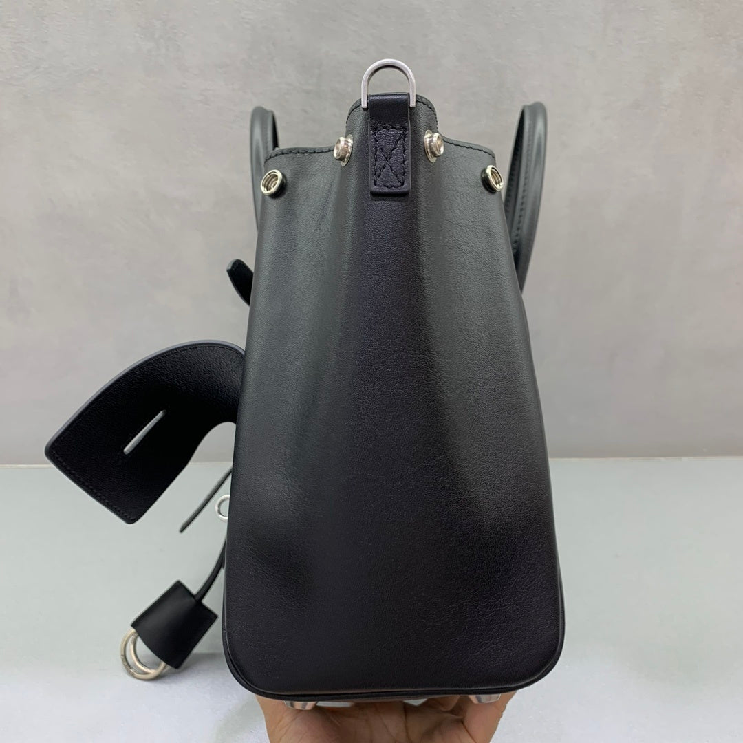 new-designer-premium-bags-nm23994