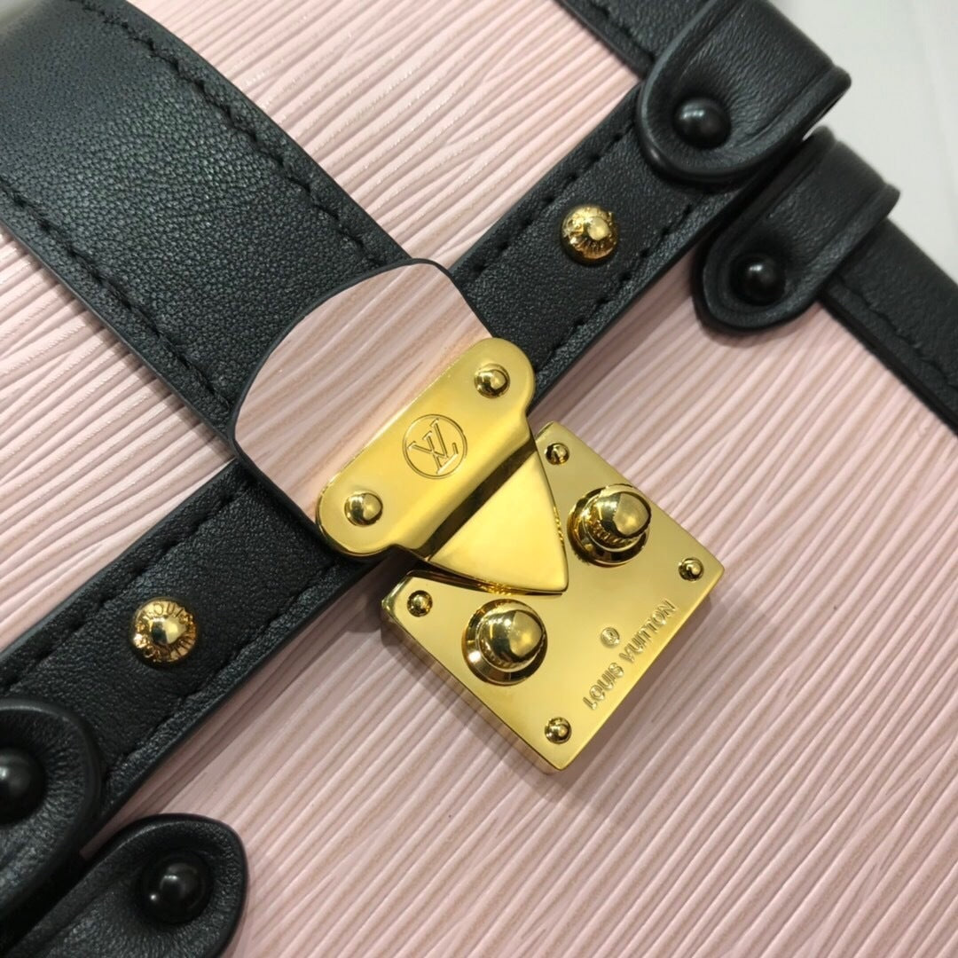 new-luxury-designer-bags-nm22114