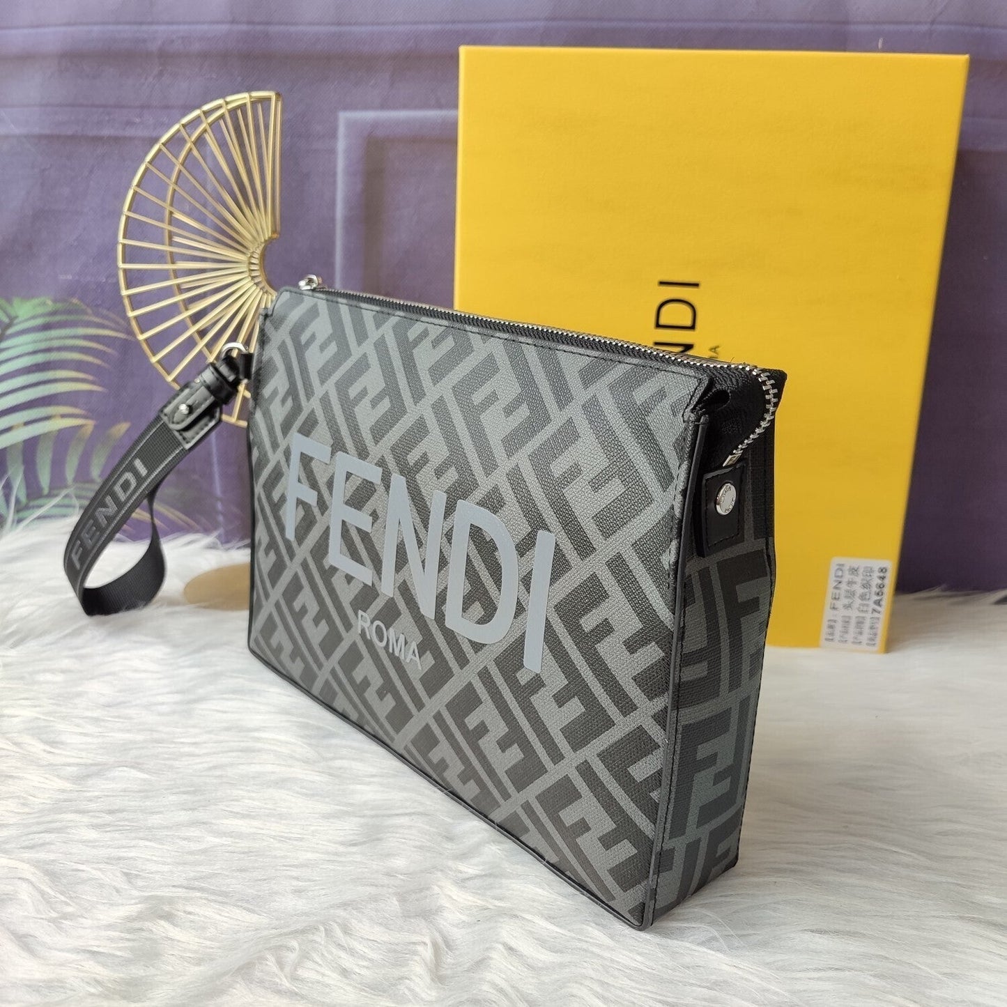 Dragons Bags - Best High-End Brands in One Place - AFFORDABLE LUXURY BAGS - 19268