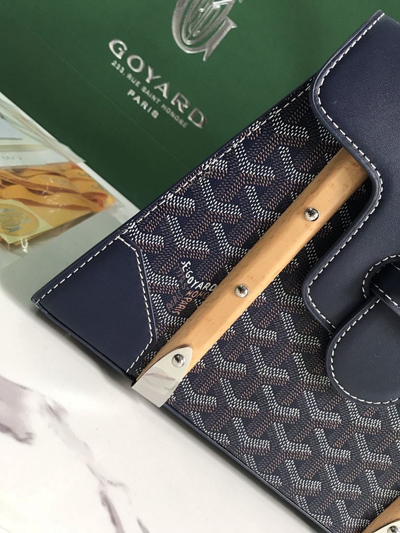 Dragons Bags - Premium Luxury Goods and Accessories - AFFORDABLE LUXURY BAGS - 19565
