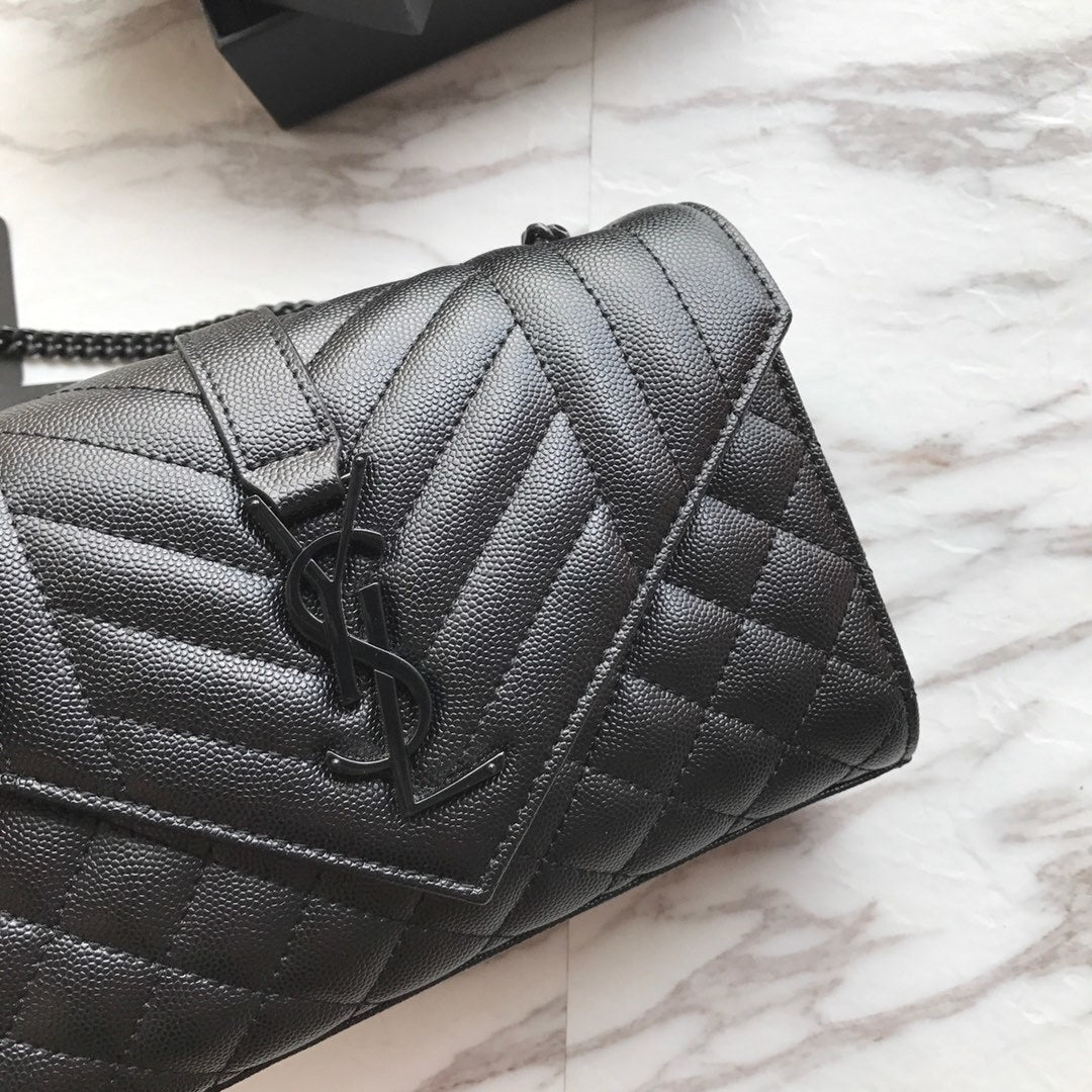 Dragons Bags - DESIGNER BAGS FOR WOMEN - AFFORDABLE LUXURY BAGS - 5896