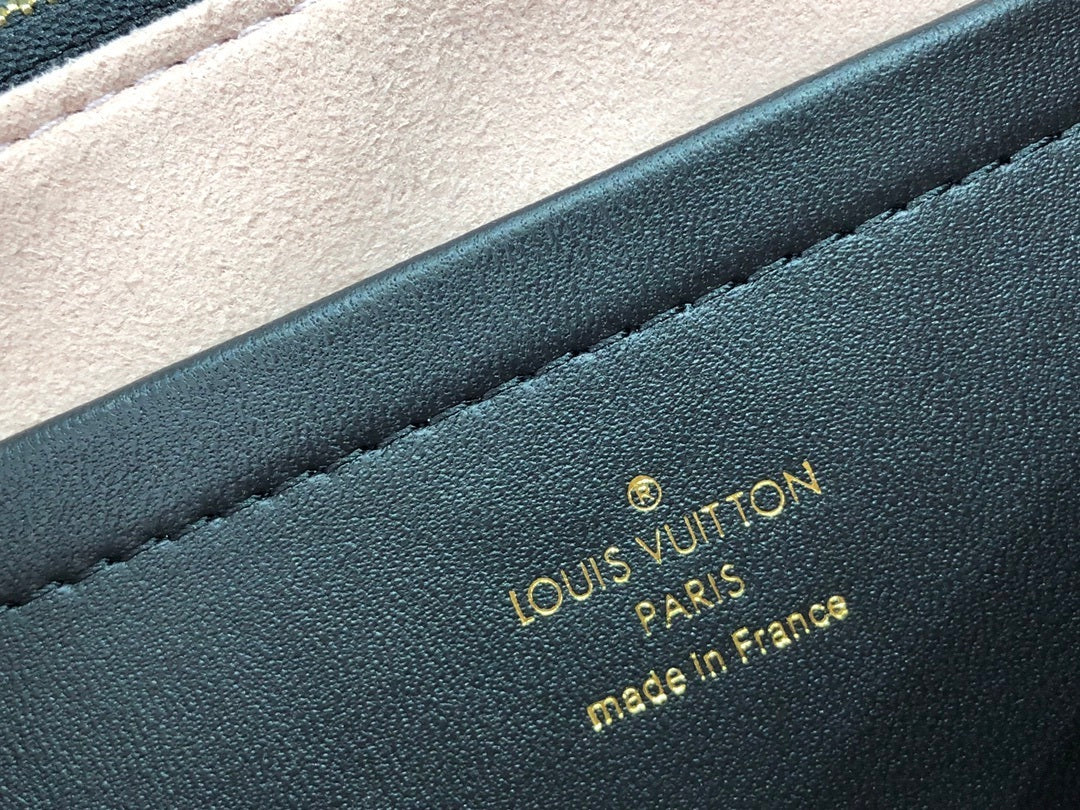Dragons Bags - Best High-End Brands in One Place - AFFORDABLE LUXURY BAGS - 3401
