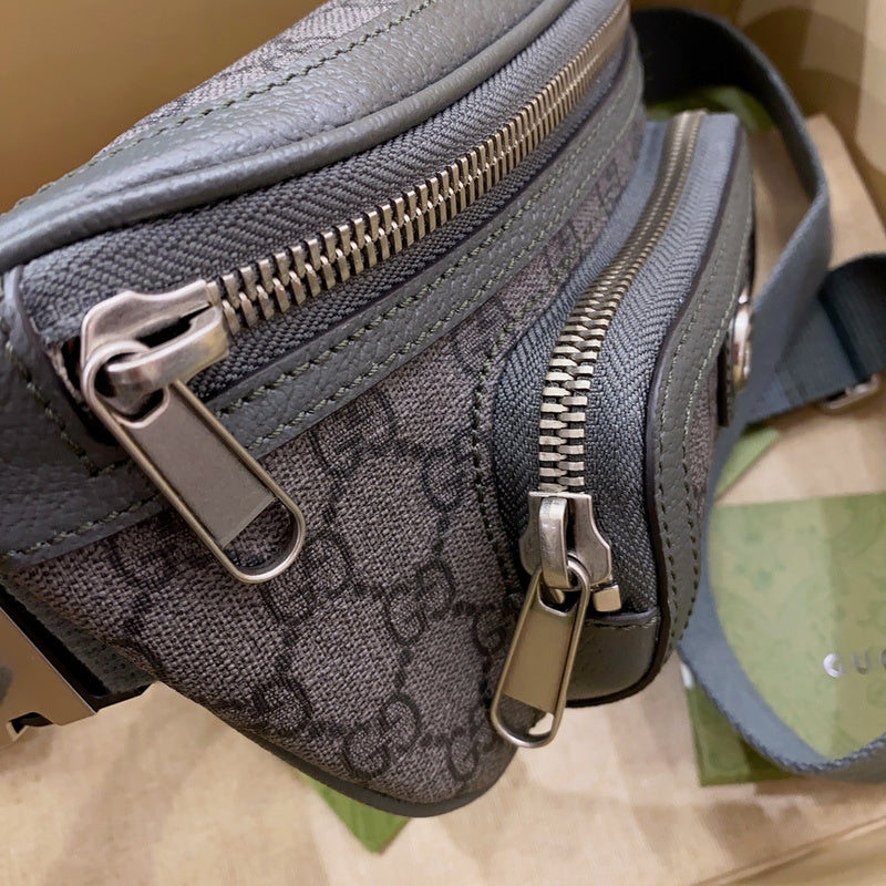 Dragons Bags - DESIGNER BAGS FOR WOMEN - AFFORDABLE LUXURY BAGS - 20047