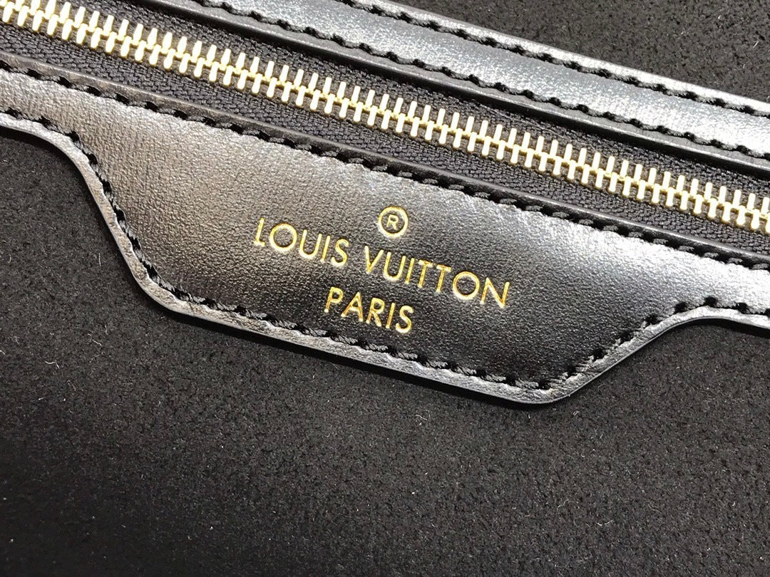 Dragons Bags - Premium Luxury Goods and Accessories - AFFORDABLE LUXURY BAGS - 3446