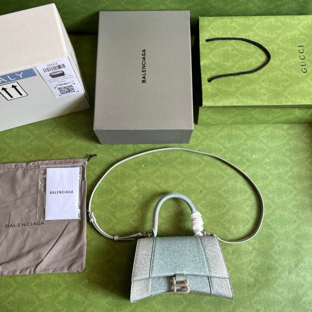 new-elite-designer-bags-nm24220