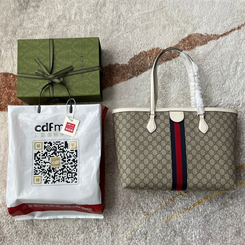 Dragons Bags - Premium Luxury Goods and Accessories - AFFORDABLE LUXURY BAGS - 19925