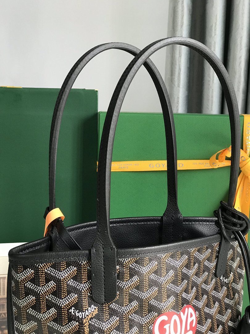 Dragons Bags - DESIGNER BAGS FOR WOMEN - AFFORDABLE LUXURY BAGS - 19471