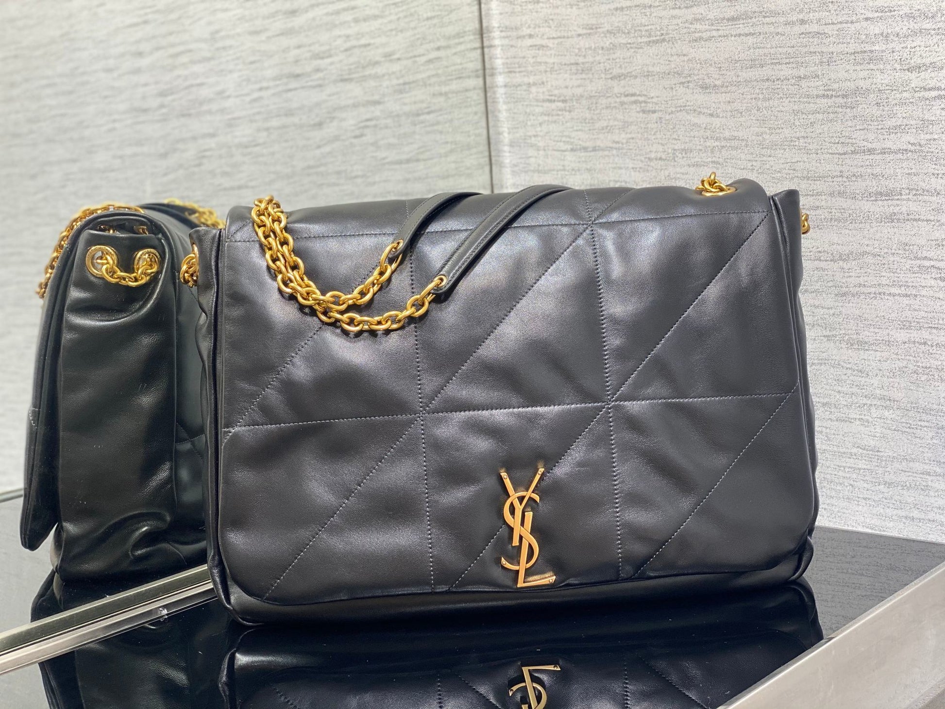 Dragons Bags - DESIGNER BAGS FOR WOMEN - AFFORDABLE LUXURY BAGS - 5876