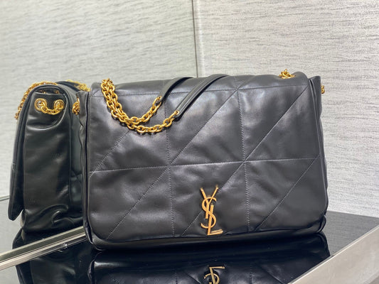 Dragons Bags - DESIGNER BAGS FOR WOMEN - AFFORDABLE LUXURY BAGS - 5876