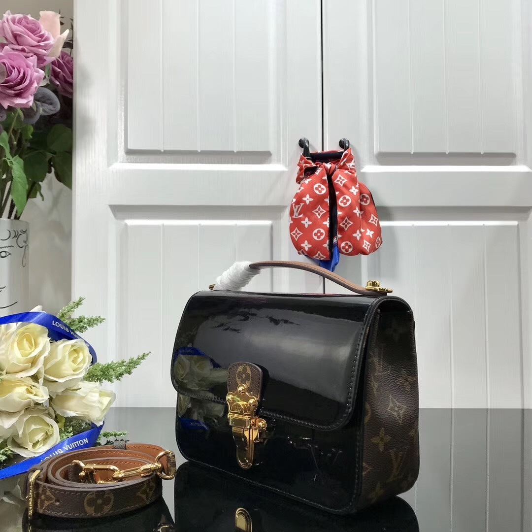 Dragons Bags - Best High-End Brands in One Place - AFFORDABLE LUXURY BAGS - 3901