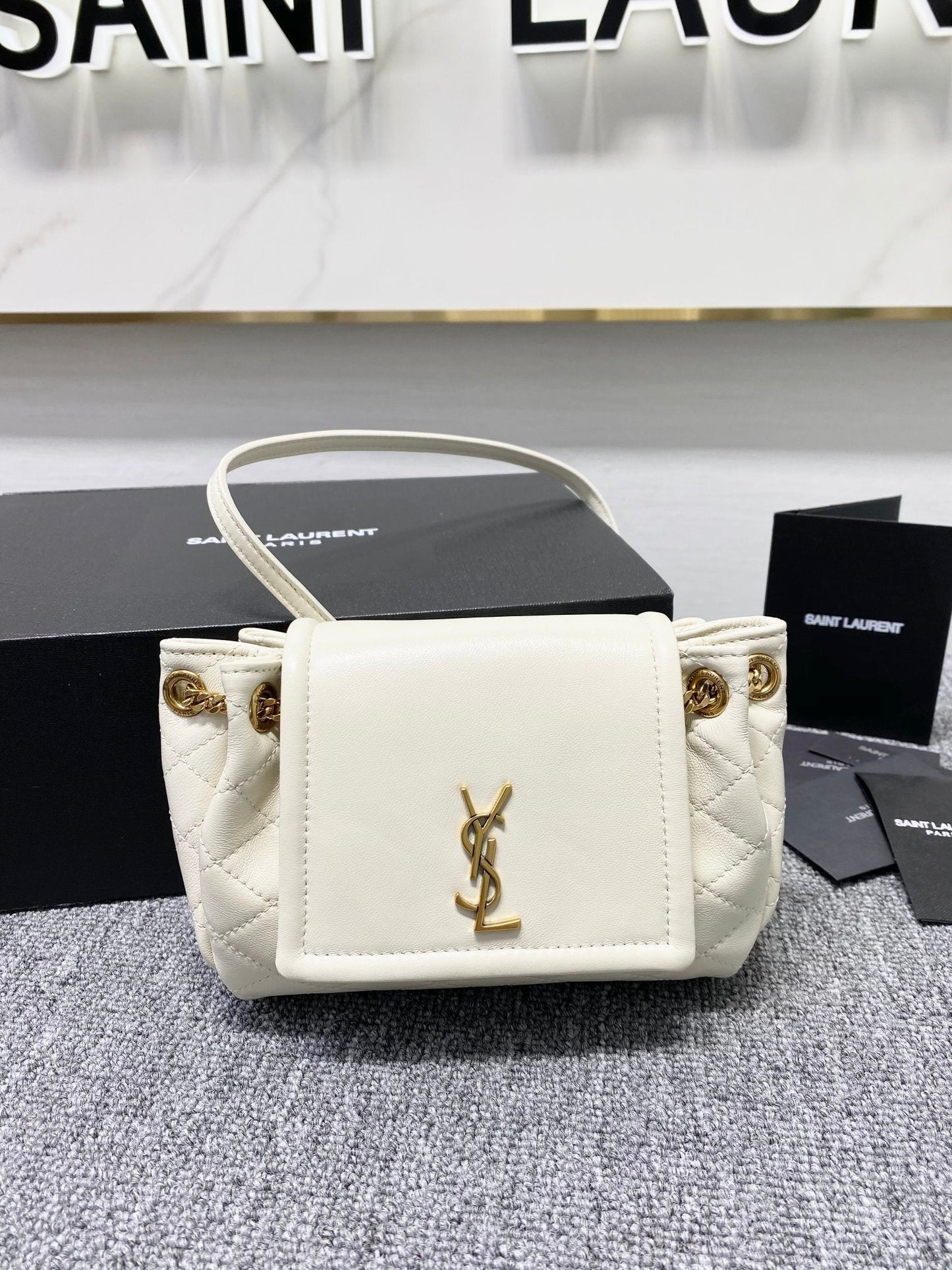 Dragons Bags - High-Quality Designer Products for You - AFFORDABLE LUXURY BAGS - 5867